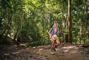 BIB: 
                            <button type="button" onclick="openModal(18990107)" class="btn btn-primary btn-sm float-right btn-popup" data-toggle="modal" data-target=".modal-high-quality">
                        <i class="fas fa-shopping-cart"></i> Add to Cart
                    </button>
                                            <button type="button" onclick="isThisMe(18990107, true)" class="btn btn-success btn-sm float-right btn-popup btn-isme hidden" data-toggle="tooltip" data-placement="bottom" title="นี่คือรูปของคุณใช่ไหม คลิกที่นี่เพื่อเอาเข้าอัลบั้ม">
                        <i class="fas fa-plus"></i> Add to album
                    </button>
                    <button type="button" onclick="isThisMe(18990107, false)" class="btn btn-warning btn-sm float-right btn-popup btn-isnotme hidden">
                        <i class="fas fa-ban"></i> Remove from album
                    </button>